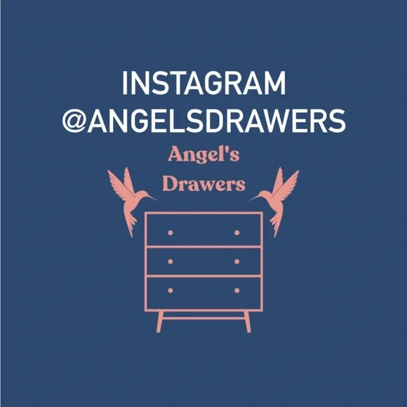 The Ludlow Shop Blanket Coat. Available for less on IG at angelsdrawers! - Picture 8 of 8